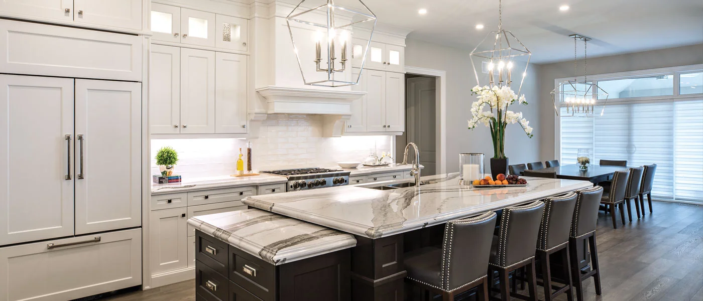 Two Solutions, One Team